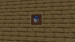 Minecraft player showcases great ways to use water buckets
