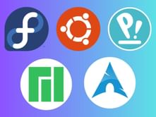 5 best Linux distros you must try in 2024