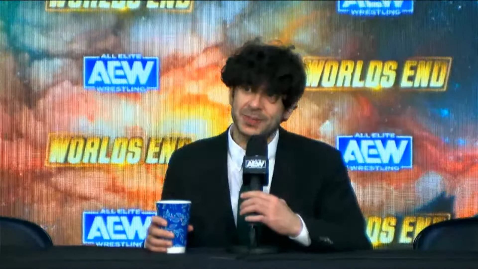 Fans are not too happy with Tony Khan in light of recent revelation about Dynamite ratings