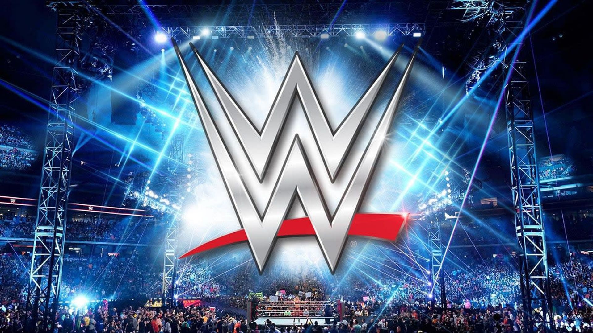What does WWE have in store for the new year?