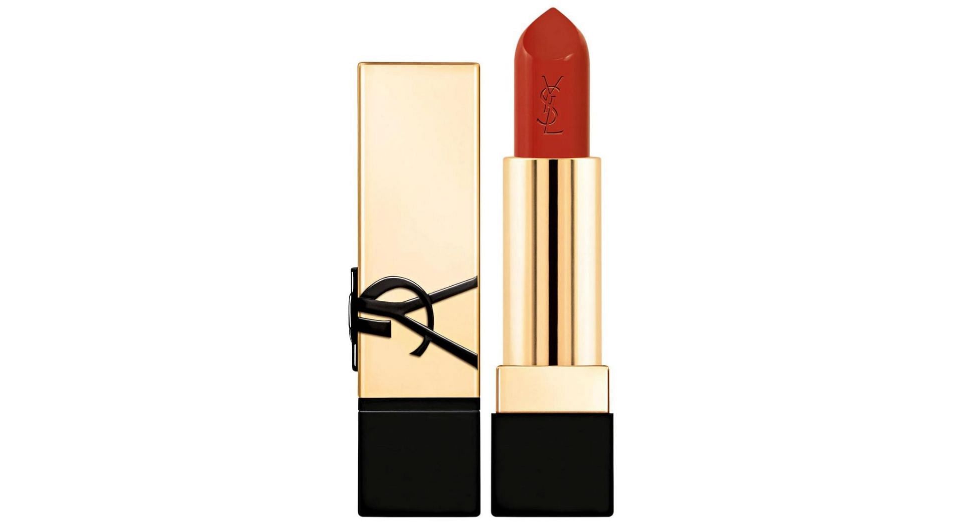 10 Best Orange Lipsticks To Brighten Your Spring 2024   45d1b 17044449318036 1920 