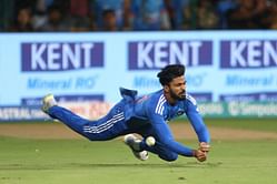 3 reasons why Ruturaj Gaikwad is CSK's most important player for IPL 2024