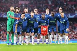 PSV Eindhoven vs Almere Prediction and Betting Tips | January 27th 2024