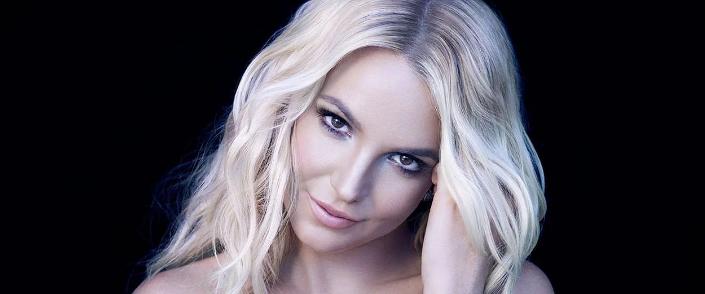 Rumors about a new Britney Spears album (Image via Getty)