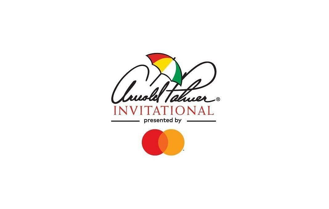 Source: Official Facebook Page of the Arnold Palmer Invitational