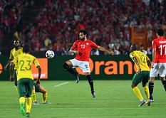 Egypt vs Tanzania Prediction and Betting Tips | January 7th 2024