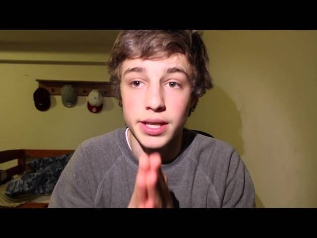 Dakota Brooks’ Profile, Net Worth, Age, Height, Relationships, FAQs