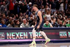 Top 10 highest scoring games by a player in NBA history