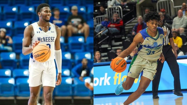 McNeese vs Texas A&M-Corpus Christi Prediction, Odds and Picks - Jan. 22 | College Basketball Season 2023-24