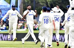 India vs England, 1st Test: Probable XIs, Match Prediction, Pitch Report, Weather Forecast, and Live Streaming Details