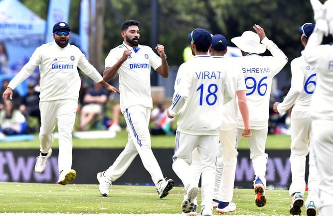 India vs England, 1st Test: Probable XIs, Match Prediction, Pitch Report, Weather Forecast, and Live Streaming Details