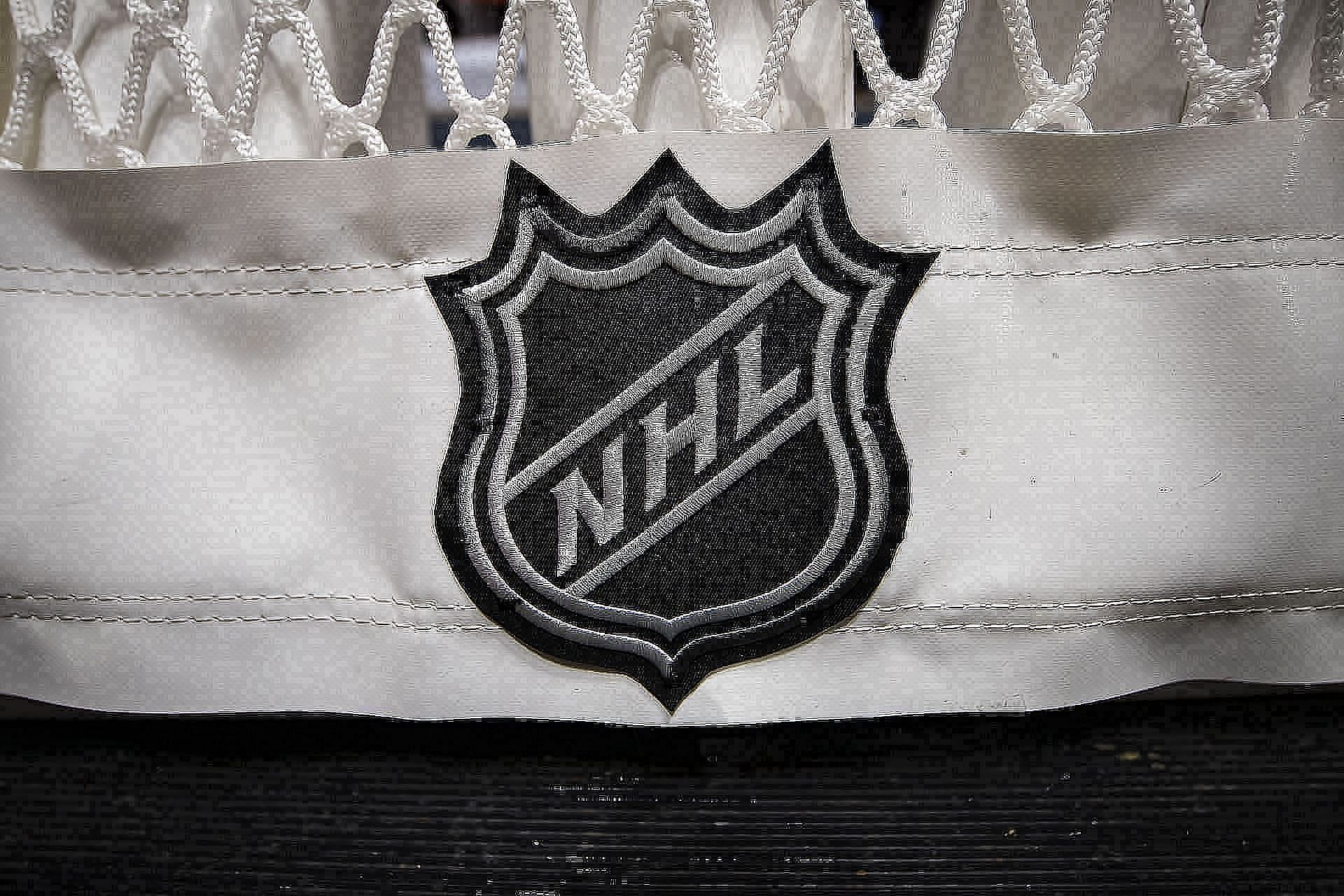 NHL considers rule changes after GMs meeting