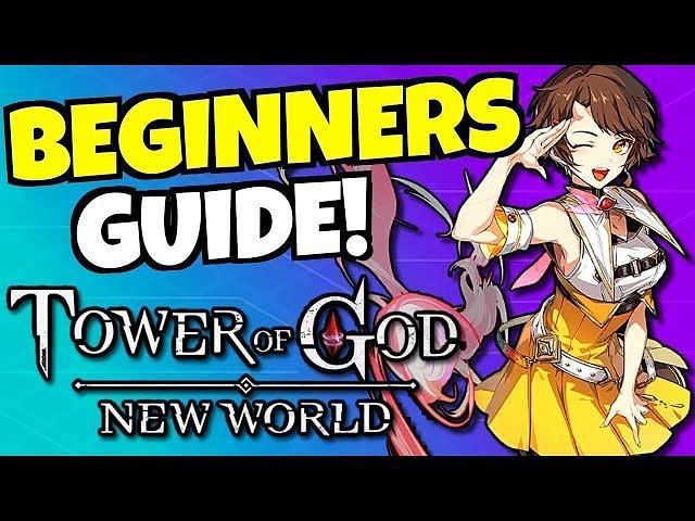 Tower Of God New World Tier List January 2024   48a3c 17043672090776 1920 