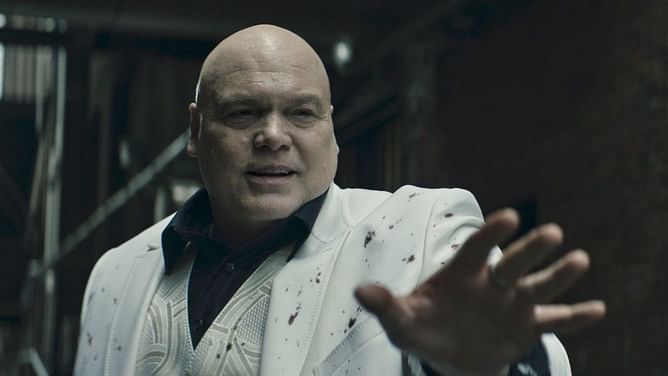 How Echo sets up Wilson Fisk to be mayor and what it could mean for the MCU: Explored