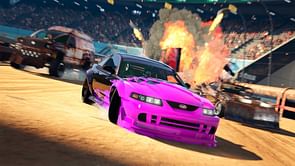 New GTA Online Salvage Yard Robbery Vehicles (January 12-17, 2024)