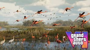 3 different seasonal changes GTA 6 must introduce