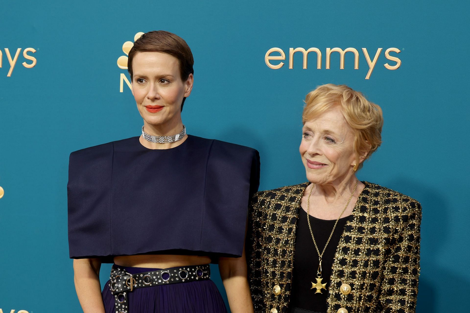 74th Primetime Emmys - Arrivals