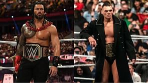 3 चीज़ें जो WWE में साल 2024 में भूलकर भी नहीं होनी चाहिए