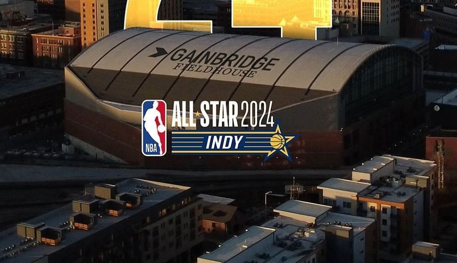 What is the format for 2024 NBA AllStar game? Rules and more explored