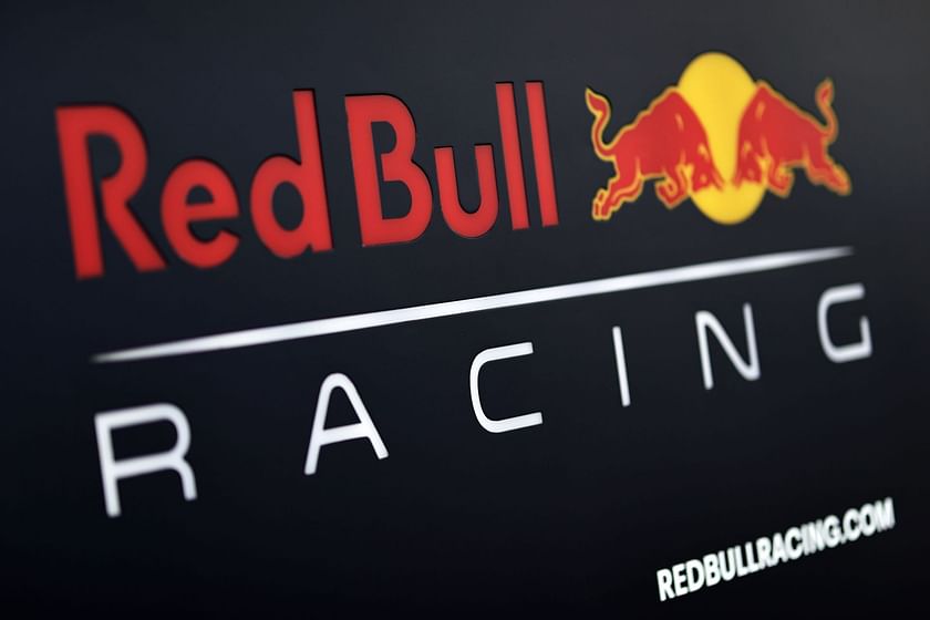 Breaking: Red Bull announces its 2024 F1 car launch date