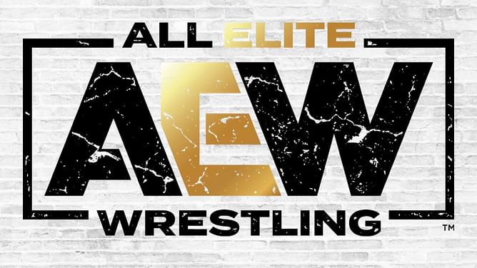 Absent AEW star was present backstage at this week's Dynamite - Reports
