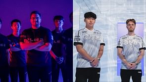 5 Valorant teams to look out for in 2024