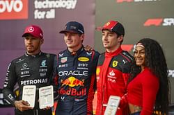 "A dull season in Formula 1 with Max probably dominating": Red Bull insider casts doubt on any chance of a Lewis Hamilton title challenge in 2024