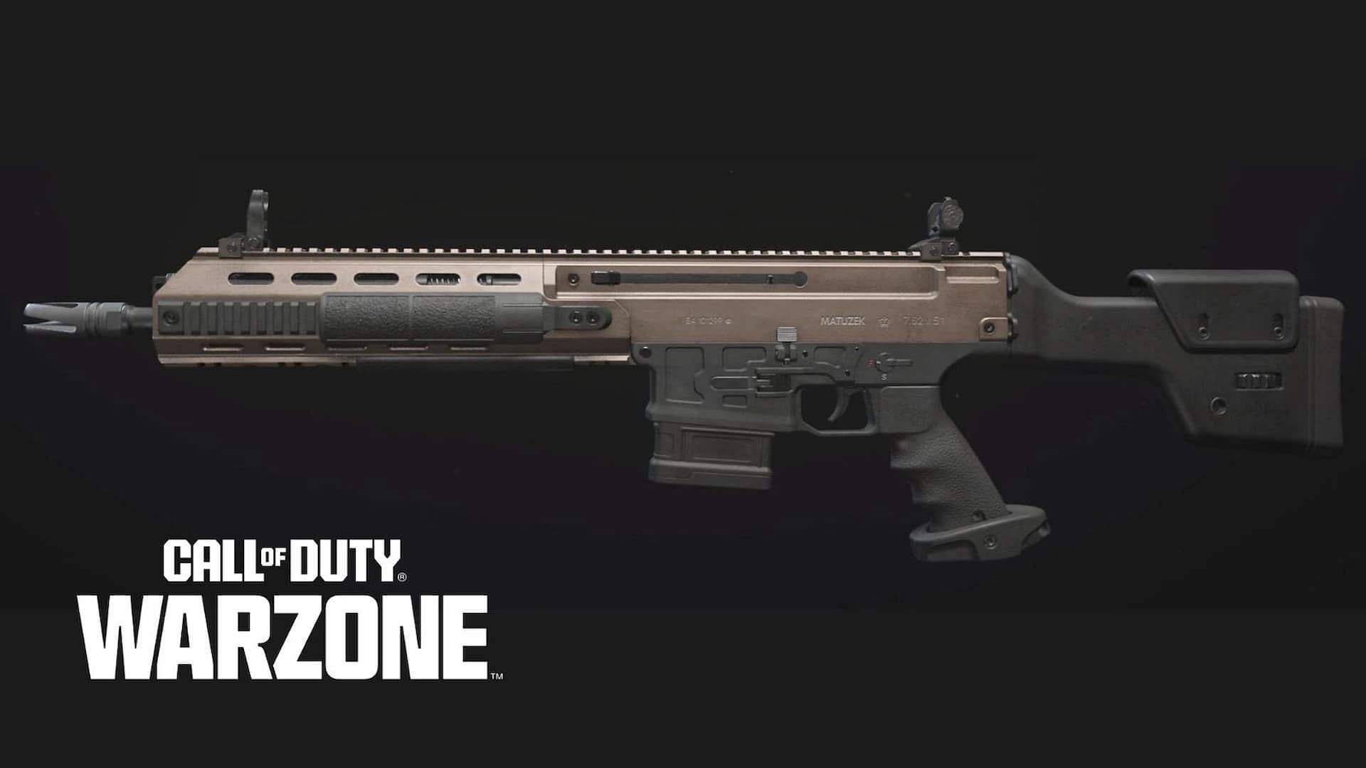 MTZ Interceptor in Warzone (Image via Activision)
