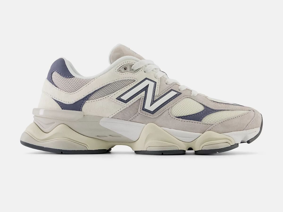 6 best New Balance 9060 sneakers to avail in 2024