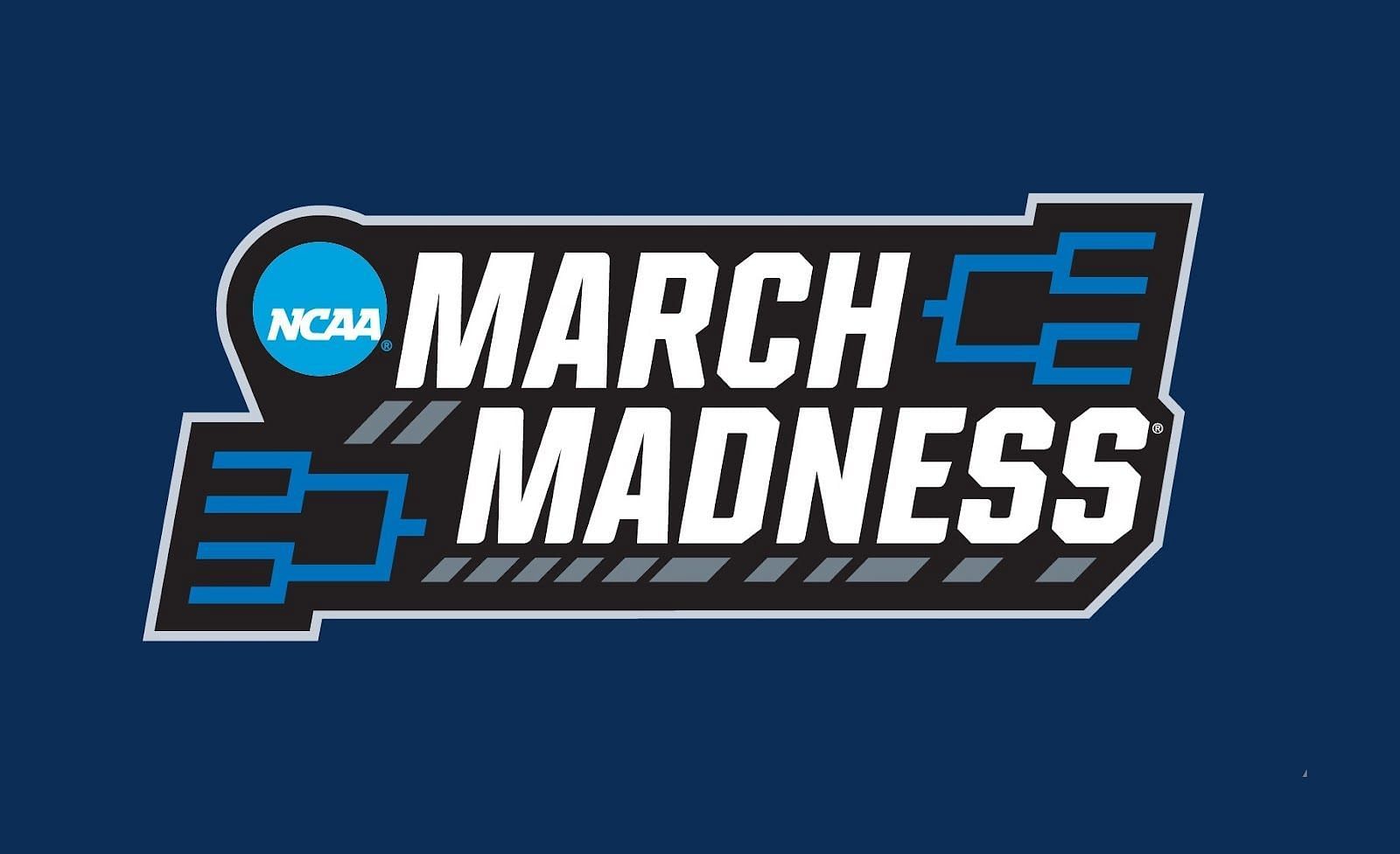 March Madness 2023- 2024