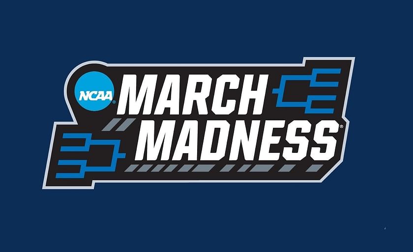 When does March Madness Start? 202324 Schedule, Championship Time & More