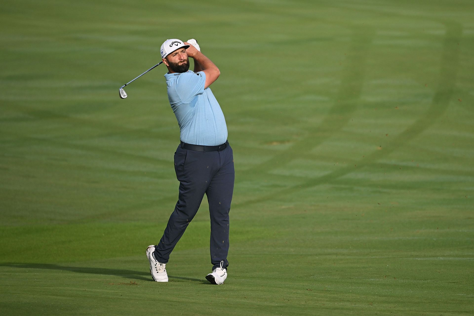 5 Big Name European Golfers Missing From The 2024 Hero Dubai Desert   4b6c6 17053909158098 1920 