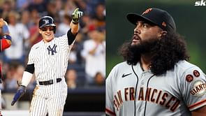 Mets Hot Stove update: New York's offseason in final stages with team in the market for relief pitcher, per MLB insider