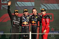 An F1 fan's wishlist for the 2024 season