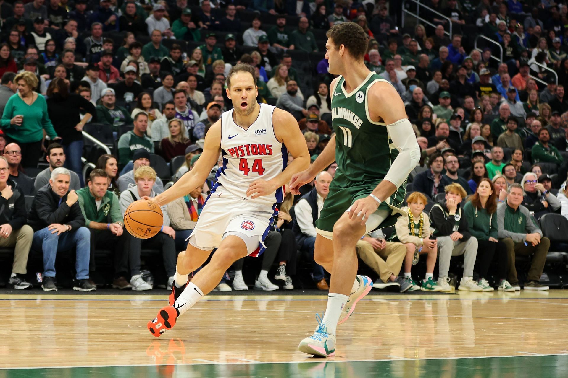 Bojan Bogdanovic