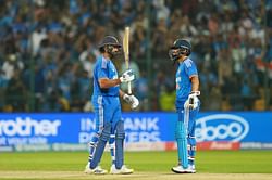 India Player Ratings from 3rd T20I vs Afghanistan as Rohit Sharma masterclass takes Men in Blue home in double Super Over thriller
