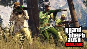 5 frustrating things in GTA Online that need to be addressed