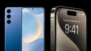 10 best upcoming phones in 2024