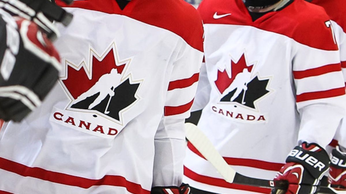 NHL insider details Hockey Canada scandal