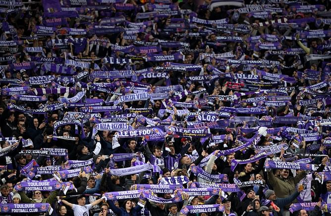 Toulouse vs Lens Prediction and Betting Tips | January 28th 2024