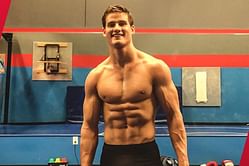“I’m really stoked for it” – Sage Northcutt filled with excitement to fight on ONE Championship’s loaded PPV card in Japan