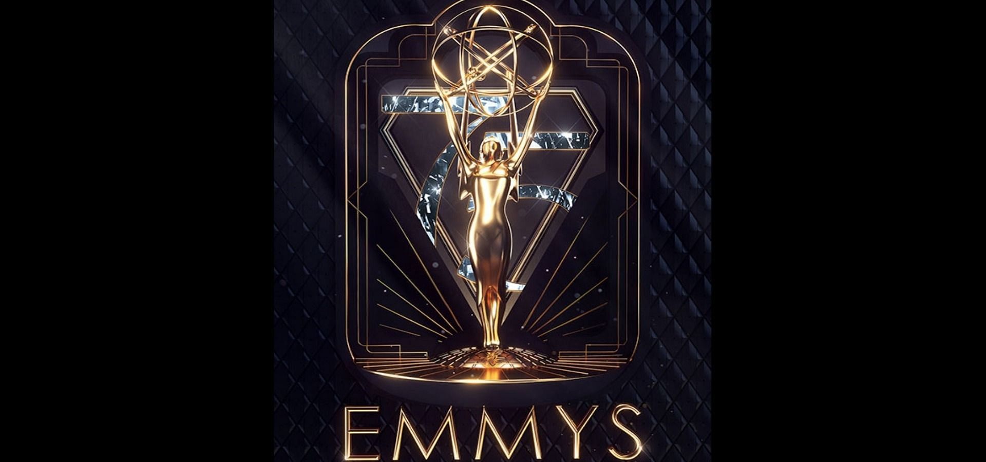 75th Primetime Emmy Awards (Image via IMDb)