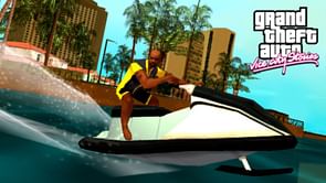 5 reasons to play GTA Vice City Stories before GTA 6