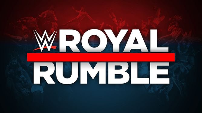Major championship match ends in controversial finish; top WWE star caught by referee