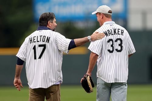 91st MLB All-Star Game presented by Mastercard (via Getty Images)