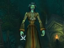 WoW Classic Season of Discovery: Best Runes and talents for Priests