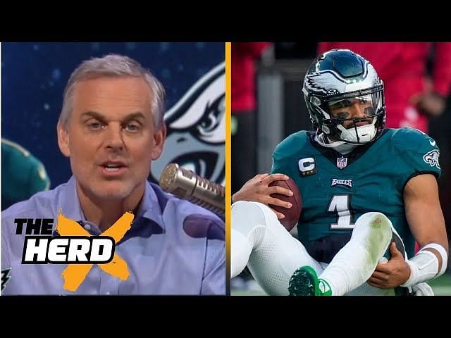 Madden fans pitching idea of adding Eagles’ ‘tush-push’ play in game ...