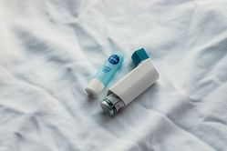 How to stop wheezing: Here are the most effective ways