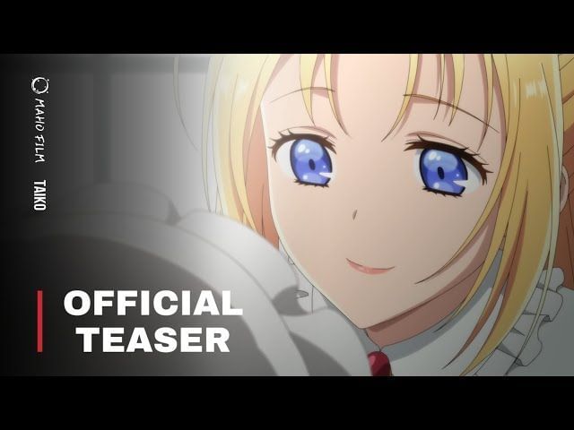 Doctor Elise Episode 2: Release Date, Where to Watch, and What to Expect