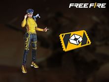 Garena Free Fire codes for January 5, 2024: Get free characters and room cards